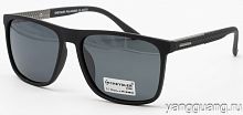 CHEYSLER 02304 C3