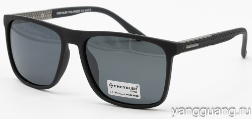 CHEYSLER 02304 C3