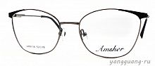 AMSHAR 9116 C6 52-18-140
