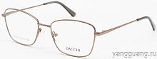 DACCHI 50354 C2 53-17-140
