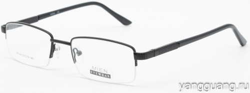 MIEN 6514A C7 53-19-140