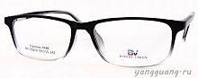 Bright Vision 25020 C1-2 50-15-142