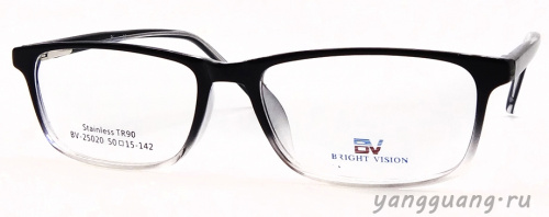 Bright Vision 25020 C1-2 50-15-142