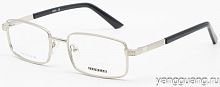 MIEN 7549T C5 53-19-142