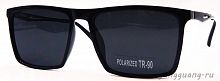 Polarized TR-90 3055 C1