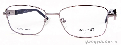 Alanie 90131 C7 54-16-140 - «ЕКБ ОПТИКА» Alanie 90131 C7 54-16-140
