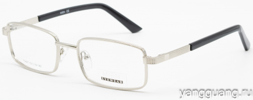 MIEN 7549T C5 53-19-142