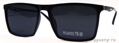 Polarized TR-90 3055 C1