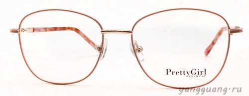 Pretty Girl 22031 C2 53-17-140