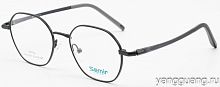 Semir 65013 C1 51-19-145