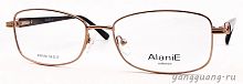 Alanie 90036 C4 56-17-140