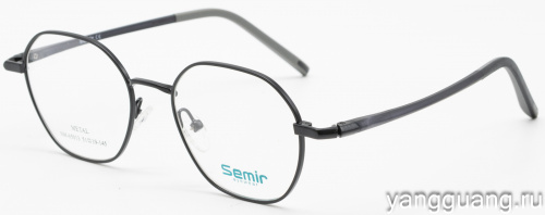 Semir 65013 C1 51-19-145