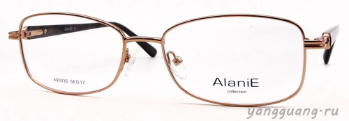 Alanie 90036 C4 56-17-140
