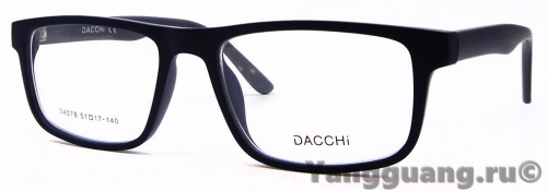 DACCHI 34078 C6 51-17-140