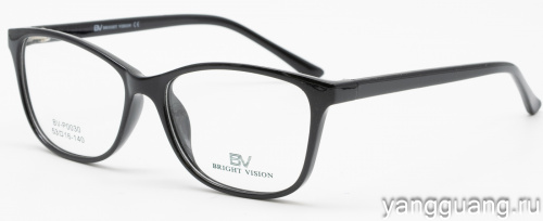Bright Vision 0030 C1 53-16-140