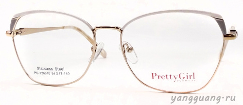 Pretty Girl 20010 C5 54-17-140