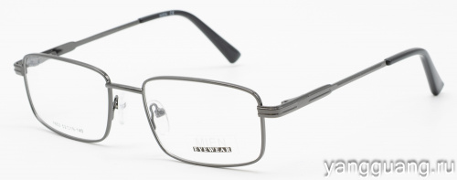 MIEN 7653 C12 52-19-140