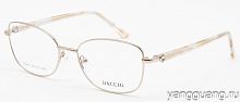 DACCHI 50097 C3 54-17-140
