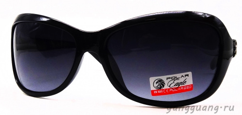 Polar Eagle 09550 C3 - «ЕКБ ОПТИКА» Polar Eagle 09550 C3