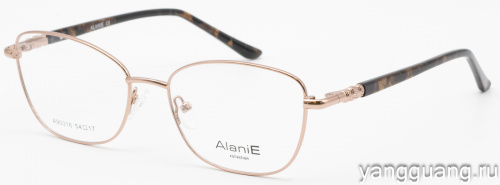 Alanie 90316 C4 54-17-140