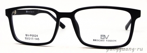 Bright Vision 0024 C2 53-17-145