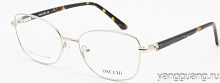 DACCHI 50097 C2 54-17-140