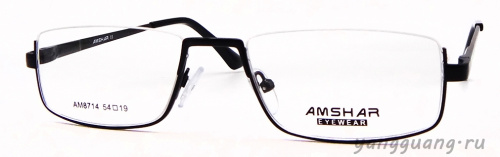 AMSHAR 8714 C6 54-19-142