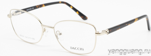 DACCHI 50097 C2 54-17-140