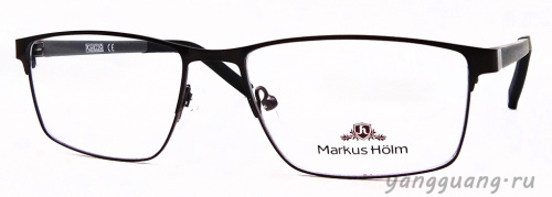 MARKUS HOLM 0422 C3B 53-16-140