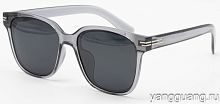 Polarized TR-90 6049 C4