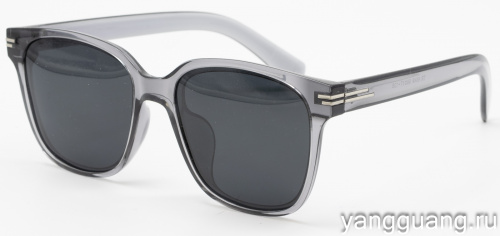 Polarized TR-90 6049 C4