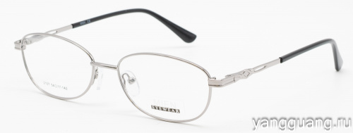 MIEN 2107 C85 54-17-142