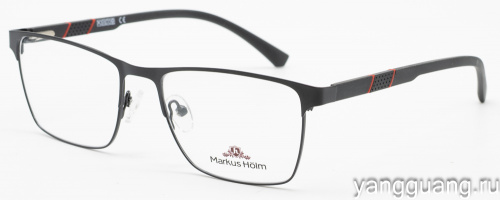 MARKUS HOLM 0714 C1 54-17-140