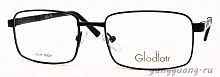 Glodiatr 2045 C6 50-17-140