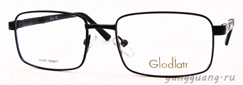 Glodiatr 2045 C6 50-17-140