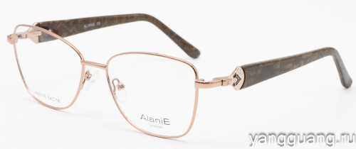Alanie 90115 C4 55-16-140