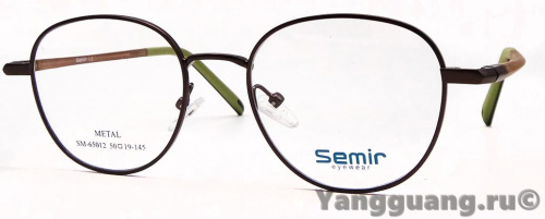 Semir 65012 C9 50-19-145