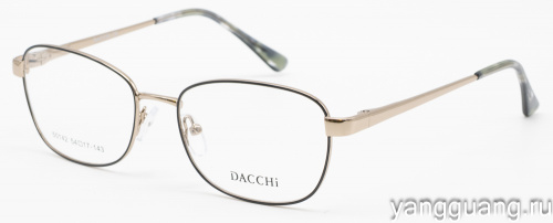 DACCHI 50142 C1 54-17-143