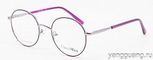 ClassicMien 7262 C36 49-20-138