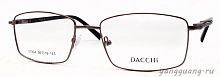 DACCHI 31904 C3 56-18-145
