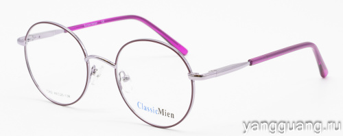 ClassicMien 7262 C36 49-20-138