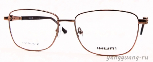 MIEN 8752 C100 54-18-145 - «ЕКБ ОПТИКА» MIEN 8752 C100 54-18-145