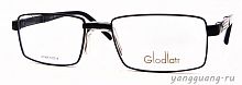 Glodiatr 1966 C6 53-18-140