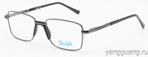 Vincent 6317 C3 51-17-140