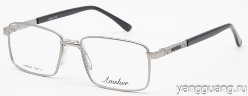 AMSHAR 8950 C3 55-17-143