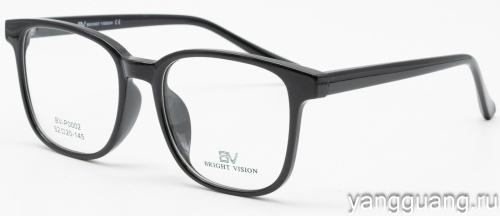 Bright Vision 0002 C1 52-20-145