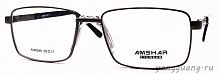AMSHAR 8590 C3 55-17-143