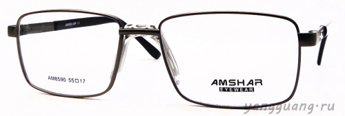 AMSHAR 8590 C3 55-17-143