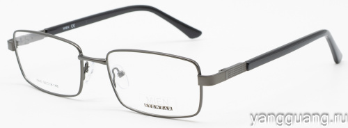 MIEN 8840 C20 56-18-148