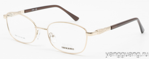 MIEN 8844 C2 53-18-140